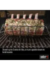 6469 Original Rib and Roast Holder