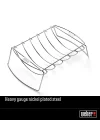 6469 Original Rib and Roast Holder
