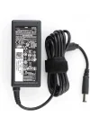 65 W LA65NS2-01 AC Adaptör Laptop Şarj Dell Chromebook 3120 3180 3189 P22T P26T Latitude E7240 E7270 E7280 E7440 E7450 E7470 E7480 E5430 E5450 E5450 E5470 E5470 E5480 E5580 (19.5 V 3.34A)