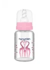 650 Hediye Seti (Pembe, Standart)