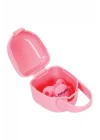 650 Hediye Seti (Pembe, Standart)