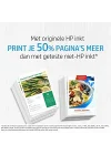 651 Siyah Mürekkep Kartuş 600 sayfa (C2P10A)