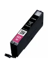 6510B001 CLI-551 M Orjinal Mürekkep Kartuşu