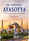 66 Adımda Ayasofya