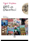 68li ve Gazeteci