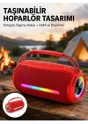 Mey İthalat® x360- Speaker