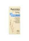 ‎ Daily Lotion 150 Ml