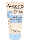 ‎ Daily Lotion 150 Ml