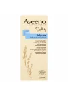 ‎ Daily Lotion 150 Ml