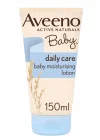 ‎ Daily Lotion 150 Ml