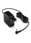 65 W 45 W kablo ładowania laptopa do Ideapad 3 5 100 100s 110s 120 130 310 310s 320 320s 330s 510s 510s 520 530 710s S145 S345 0 ADLX6. 5CLGE2A ADLX65CCGE2A SM-Gadowarka 4.0 x 1,7 mm