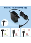 65 W 45 W kablo ładowania laptopa do Ideapad 3 5 100 100s 110s 120 130 310 310s 320 320s 330s 510s 510s 520 530 710s S145 S345 0 ADLX6. 5CLGE2A ADLX65CCGE2A SM-Gadowarka 4.0 x 1,7 mm