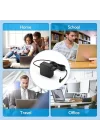 65 W 45 W kablo ładowania laptopa do Ideapad 3 5 100 100s 110s 120 130 310 310s 320 320s 330s 510s 510s 520 530 710s S145 S345 0 ADLX6. 5CLGE2A ADLX65CCGE2A SM-Gadowarka 4.0 x 1,7 mm