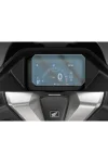 Honda PCX125 Std Ekran Koruyucu 5 İnç̧ Lcd GöSterge Paneli