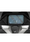 Honda PCX125 Std Ekran Koruyucu 5 İnç̧ Lcd GöSterge Paneli