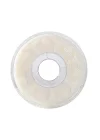 3D Baskı Filament CR-PLA Filament Beyaz, 1,75 mm, 1,0 kg (2,2 lbs) Makara, Gelişmiş Dayanıklılık Çözgü Yok, Boyutsal Doğruluk ± 0,03 mm Baskı Filamenti, FDM 3D Yazıcılar için Uygun