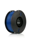 PLA+ Filament 1.75 mm 1 kg Kobalt Mavisi - Yüksek Hızlı Baskı, ±0.02mm Tolerans, FDM/AMS Uyumlu 3D Yazıcı Filamenti