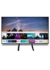 23- 75 Uyumlu, 800x400e Kadar VESA Desteği, ±6° Öne/Arkaya Eğme, 40kg Taşıma Kapasiteli TV Askı Aparatı (DK-AC-VT50)