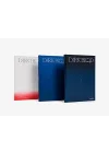 일반 ENHYPEN KOYU KAN Photobook Görüntüle (YENİ)