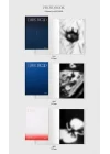 일반 ENHYPEN KOYU KAN Photobook Görüntüle (YENİ)