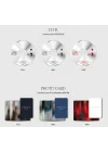 일반 ENHYPEN KOYU KAN Photobook Görüntüle (YENİ)
