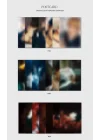 일반 ENHYPEN KOYU KAN Photobook Görüntüle (YENİ)