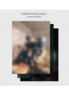 일반 ENHYPEN KOYU KAN Photobook Görüntüle (YENİ)