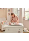 Yataş Bedding CLEANPED Hijyenik ve Pratik Alt Değiștirme Minderi