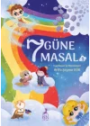 7 Güne 7 Masal - 1