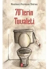 70lerin Tuvaleti