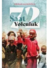 72 Saat Yolculuk