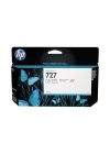 727 orijinal toner kartuşu, macenta 130ml