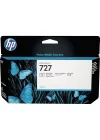727 orijinal toner kartuşu, macenta 130ml