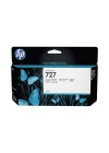 727 orijinal toner kartuşu, macenta 130ml