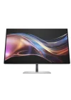 727pu serisi 7 Pro LED monitör 68,6 cm (27 inç)