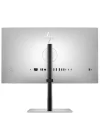727pu serisi 7 Pro LED monitör 68,6 cm (27 inç)