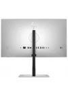 727pu serisi 7 Pro LED monitör 68,6 cm (27 inç)