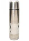 750 ml. Termos