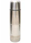 750 ml. Termos