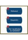 7507 Bardak, Çok Renkli