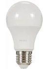 75W Led Ampul, 6500K Beyaz Işık, E27 Normal Duy