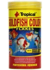 77174 Goldfish Color 250 Ml