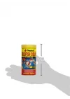 77174 Goldfish Color 250 Ml