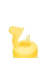 775 Colurful Akıtmaz Kulplu Bardak 240 ml