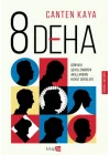 8 Deha