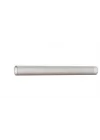 Mey İthalat® 8 mm Şeffaf Milimetrik Hortum 5 Metre