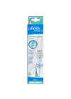 8 oz /250 ml Dar Ağız PP Medikal Biberon