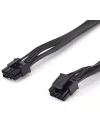 8 pin 8 pin modüler power supply kablosu 8 pin 8 pin anakart power kablo 8 pin 4 pin modüler anakart güç kablosu 8 pin 4+4 pin modüler power supply kablosu