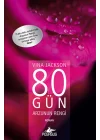 80 Gün Arzunun Rengi