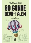 80 Günde Devr-i Âlem
